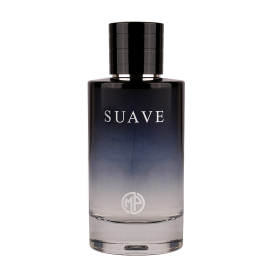 SUAVE