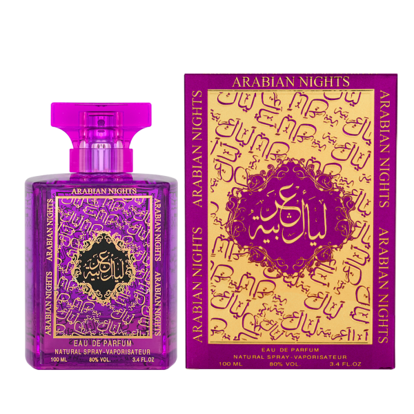 arabian_nights_3_copy_3.png